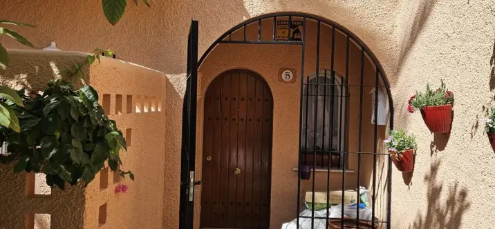 Продажа таунхауса в Atalaya 1