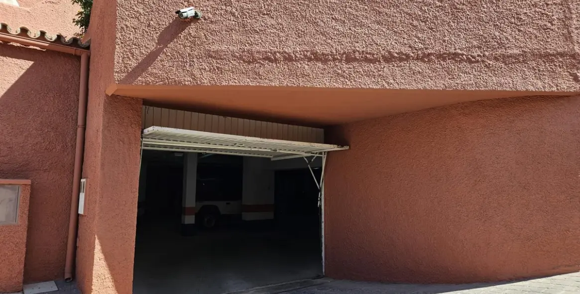 Продажа таунхауса в Atalaya 3