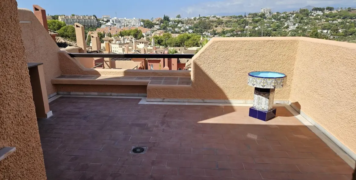 Продажа таунхауса в Atalaya 4