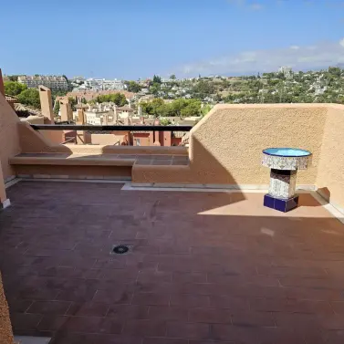 Продажа таунхауса в Atalaya