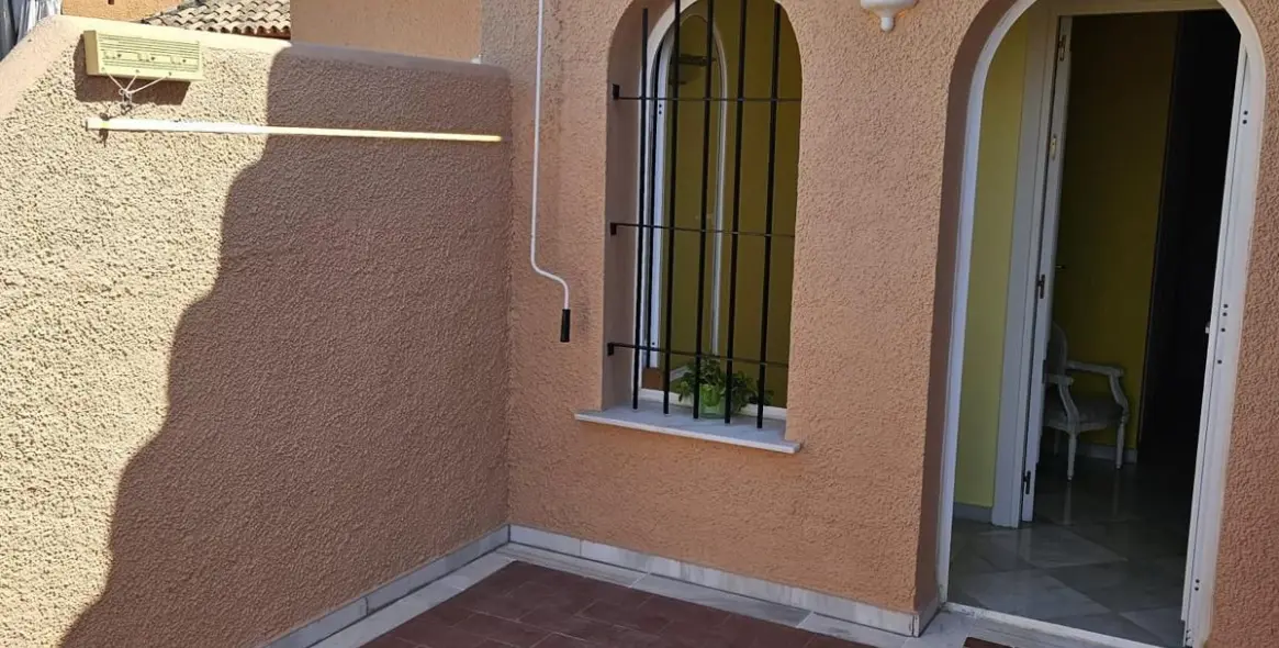 Продажа таунхауса в Atalaya 5