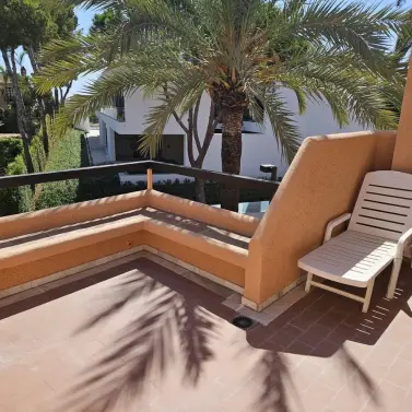 Продажа таунхауса в Atalaya