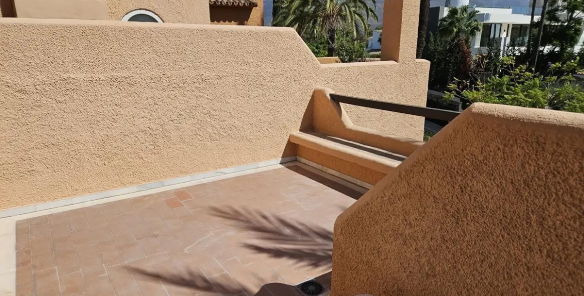 Продажа таунхауса в Atalaya 8