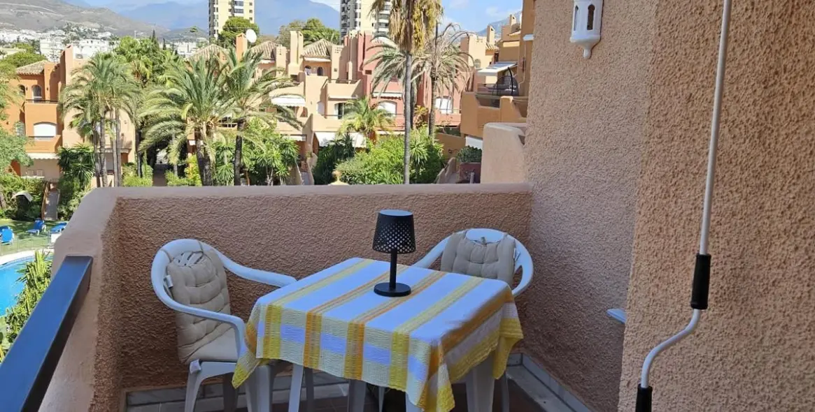 Продажа таунхауса в Atalaya 10