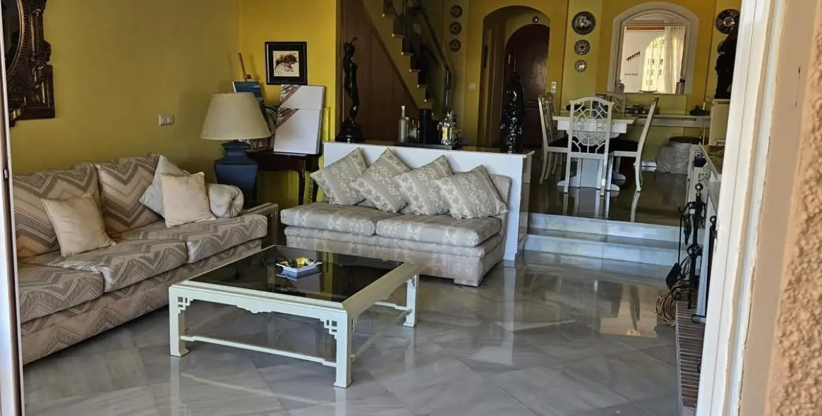 Продажа таунхауса в Atalaya 13