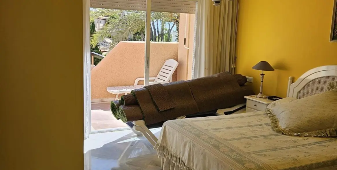 Продажа таунхауса в Atalaya 15