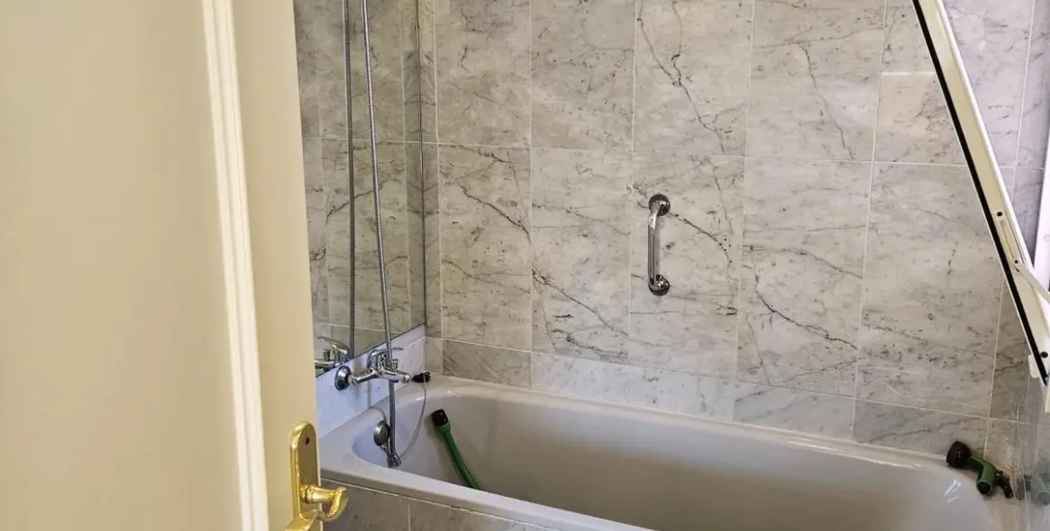 Продажа таунхауса в Atalaya 16