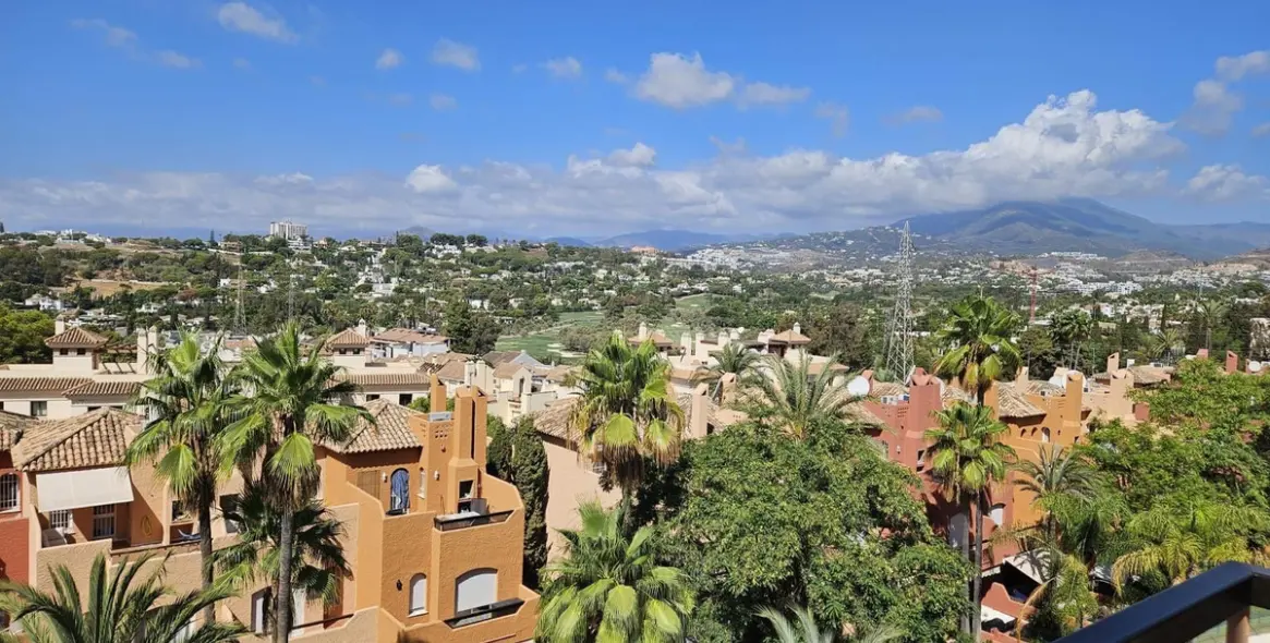 Продажа таунхауса в Atalaya 17