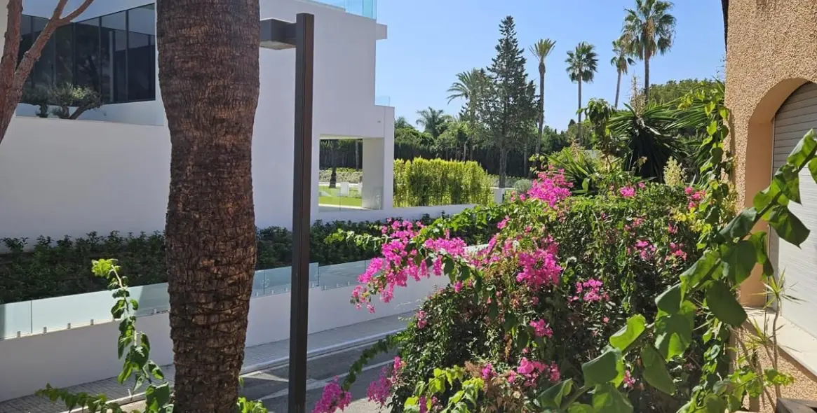 Продажа таунхауса в Atalaya 18