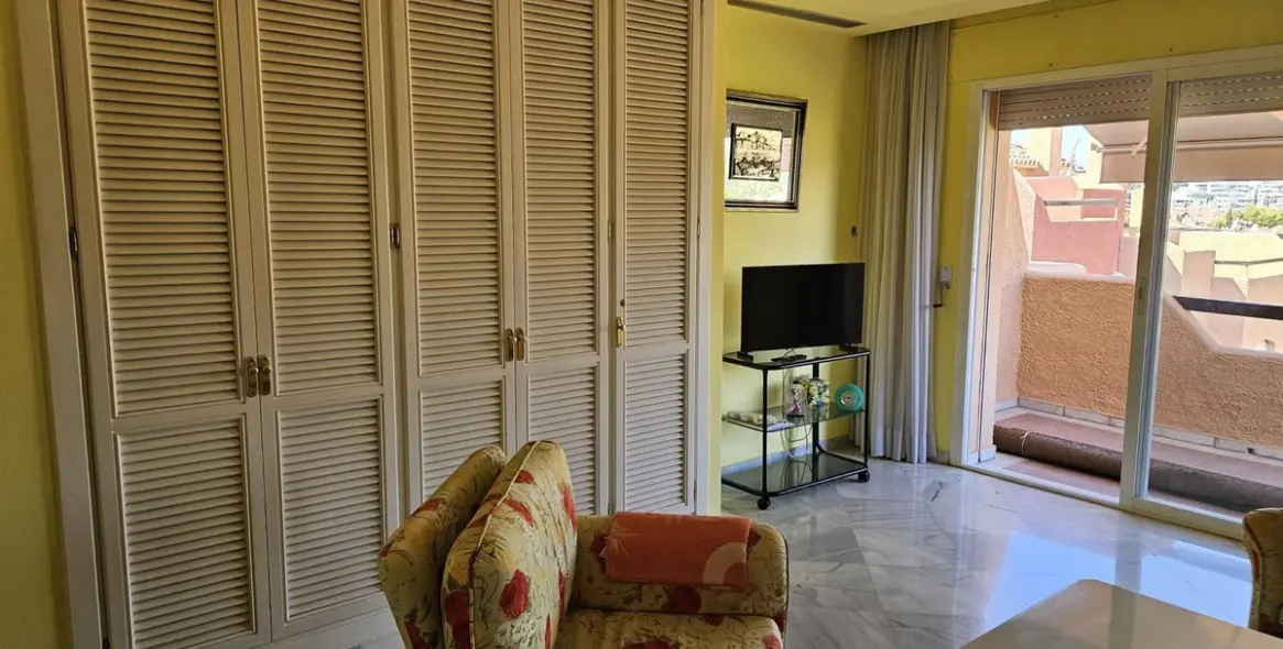 Продажа таунхауса в Atalaya 20