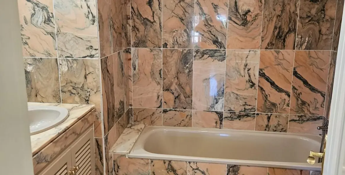 Sale of townhouse in Atalaya 22