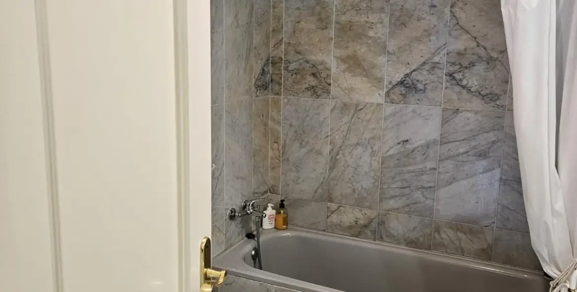 Sale of townhouse in Atalaya 24