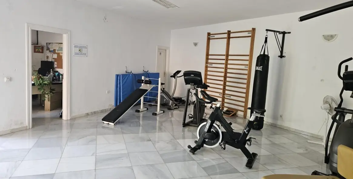 Sale of townhouse in Atalaya 30