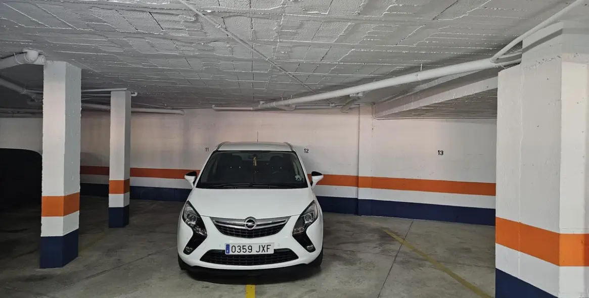 Sale of townhouse in Atalaya 31