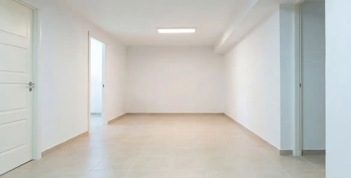 Sale of detached villa in La Capellania 31
