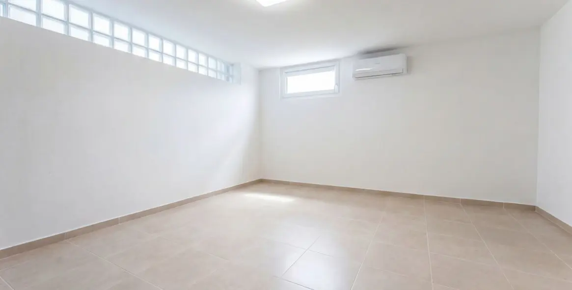 Sale of detached villa in La Capellania 32