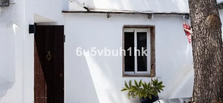 Sale of detached villa in Mijas 3