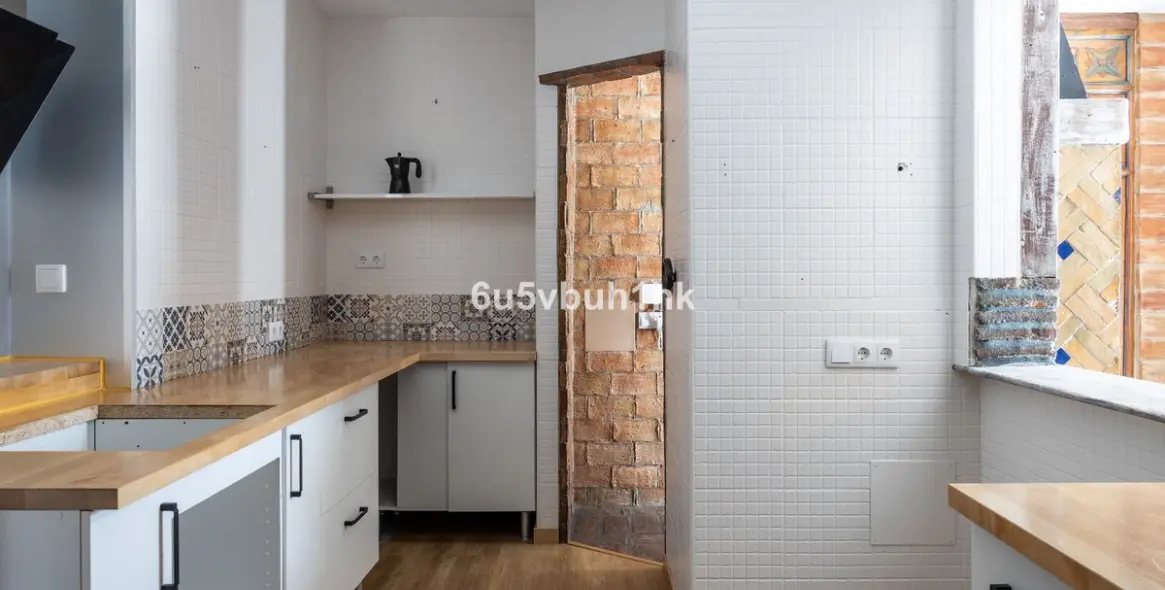 Sale of detached villa in Mijas 15