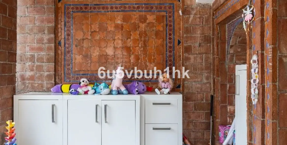 Sale of detached villa in Mijas 19