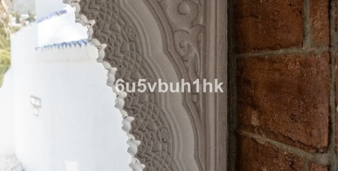 Sale of detached villa in Mijas 20