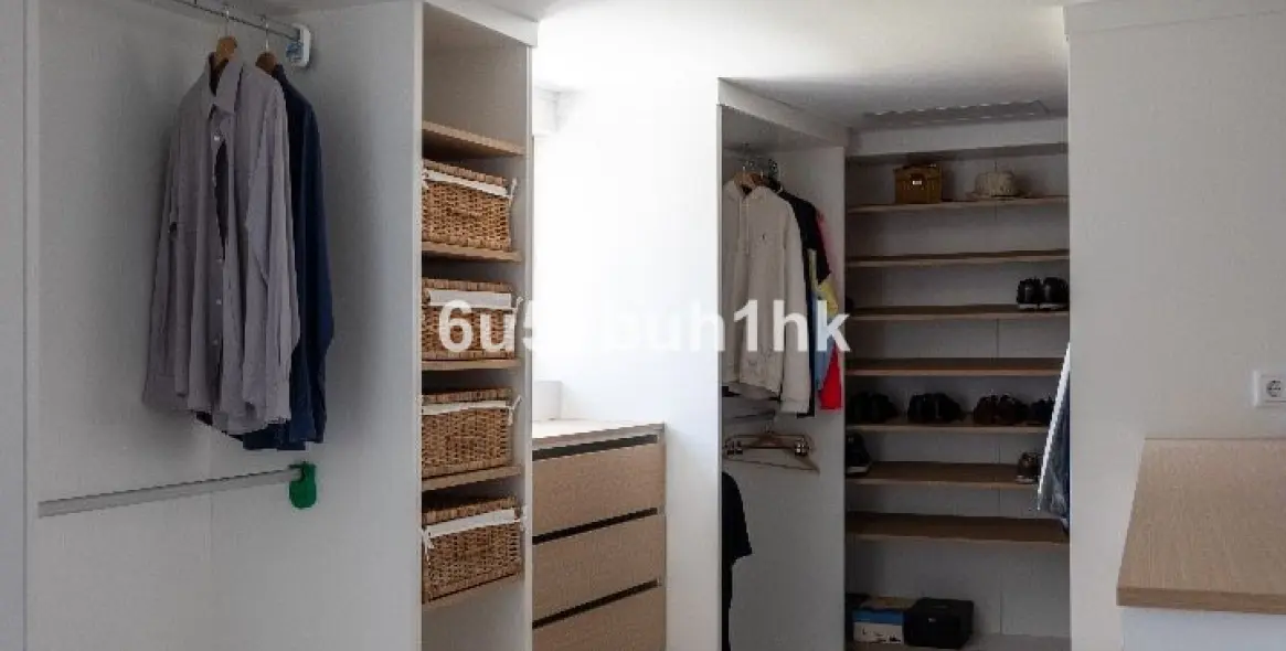 Sale of detached villa in Mijas 22