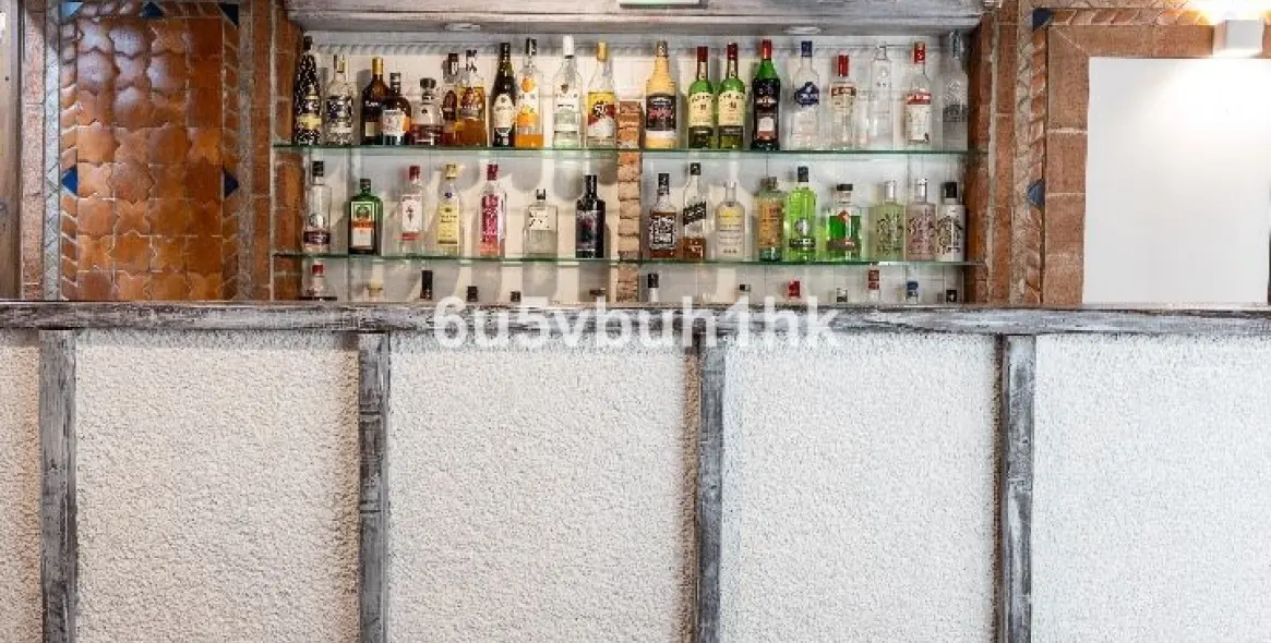 Sale of detached villa in Mijas 24