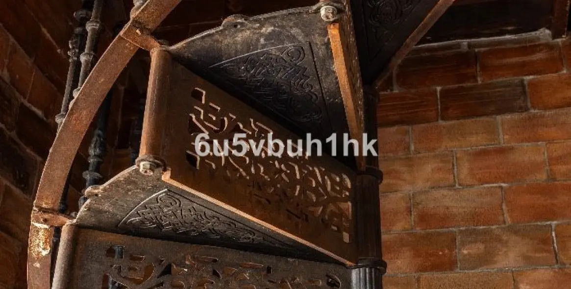 Sale of detached villa in Mijas 31