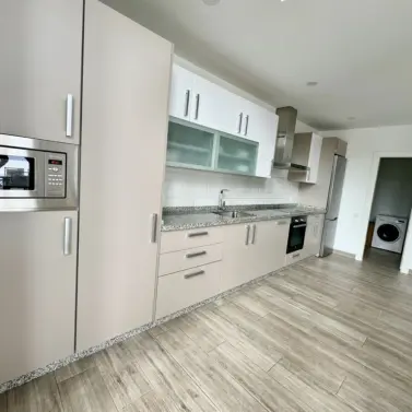 Sale of detached villa in Atalaya