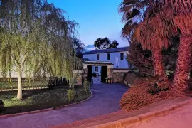 Image 26 thumb