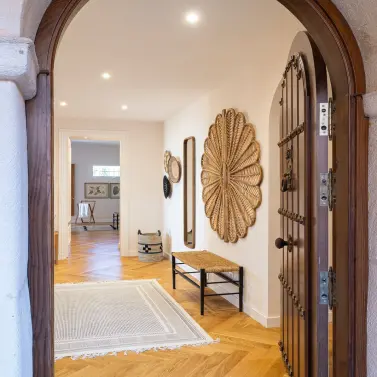 Venta de apartamento en planta baja en Nueva Andalucía