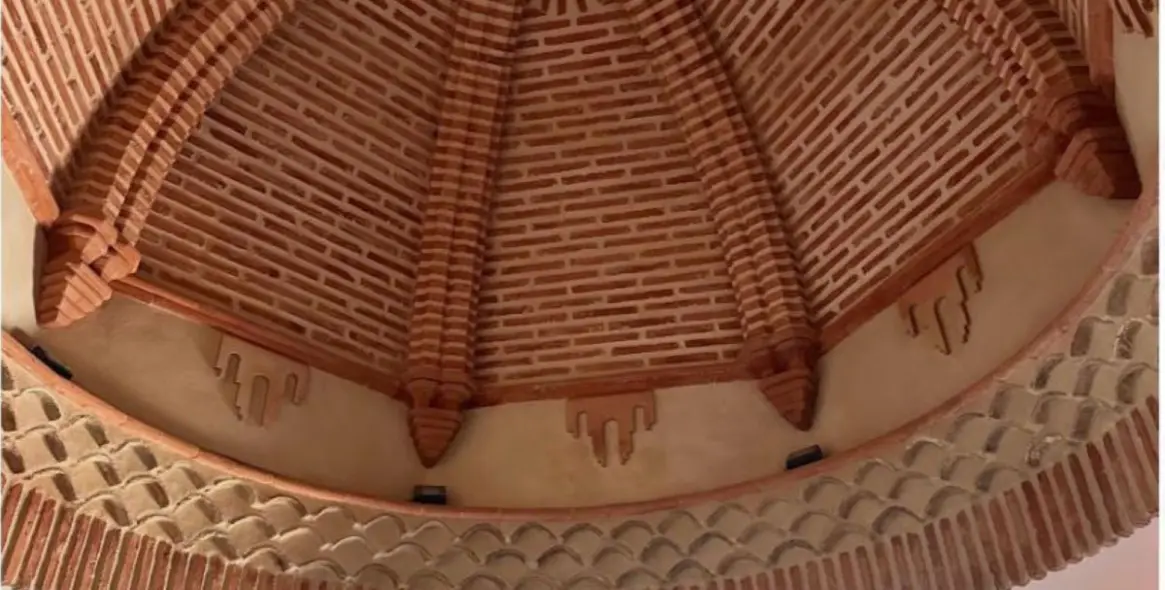 Venta de villa independiente en Benahavís 8