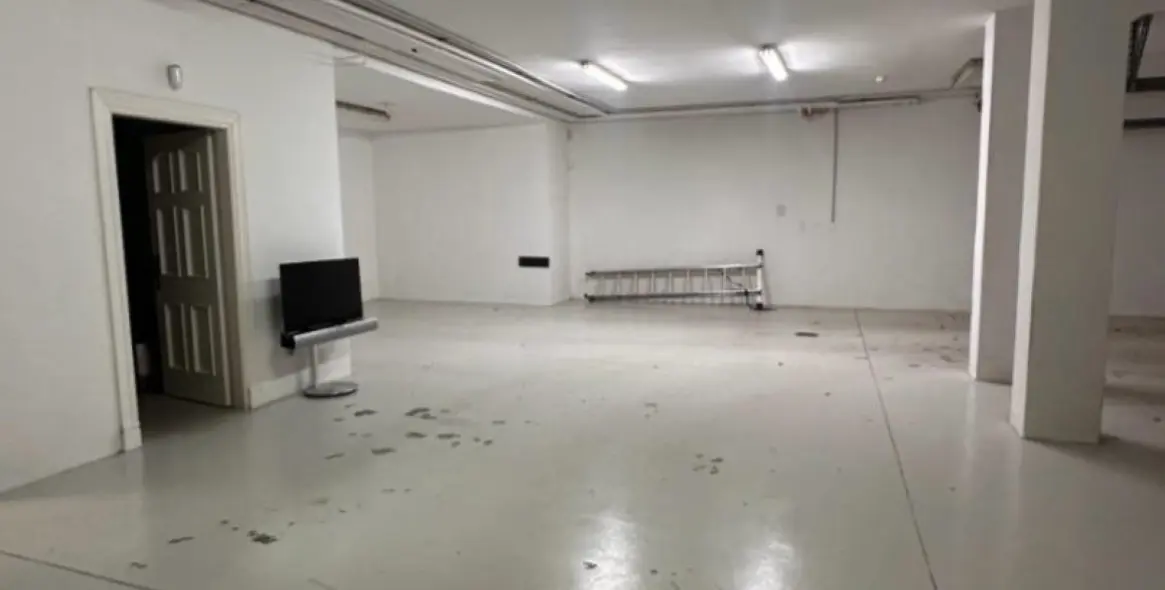 Venta de villa independiente en Benahavís 11