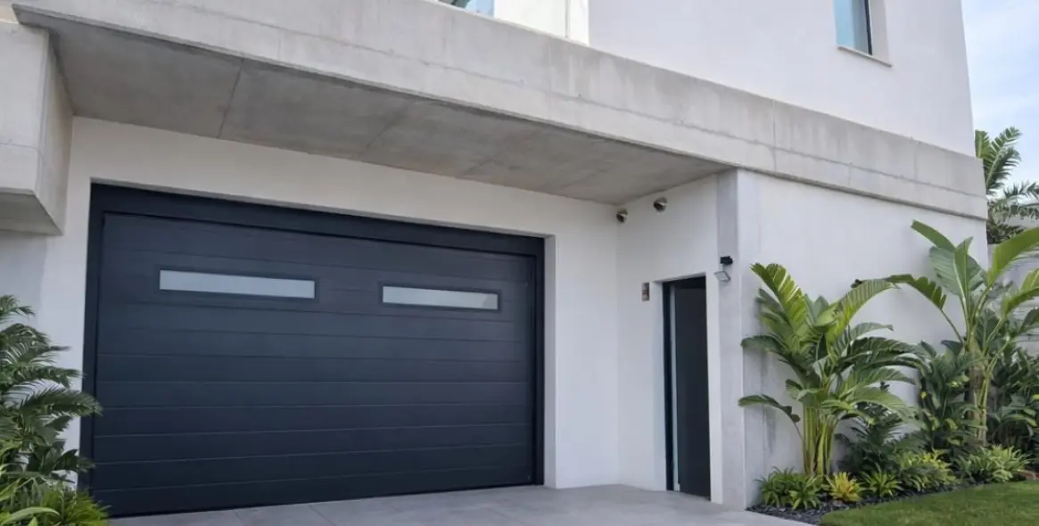 Venta de villa independiente en Nueva Andalucía 18