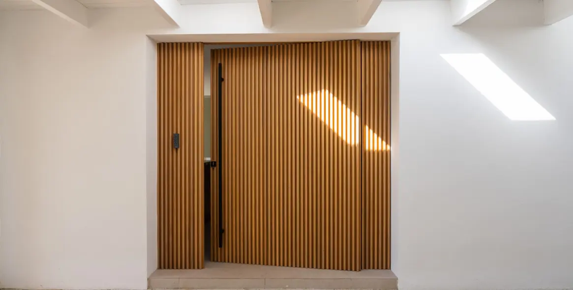 Venta de villa independiente en Nueva Andalucía 22