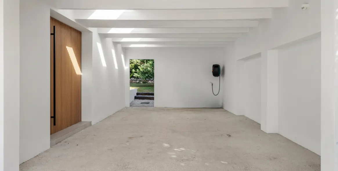 Venta de villa independiente en Nueva Andalucía 23