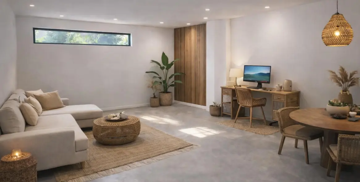 Venta de villa independiente en Nueva Andalucía 12