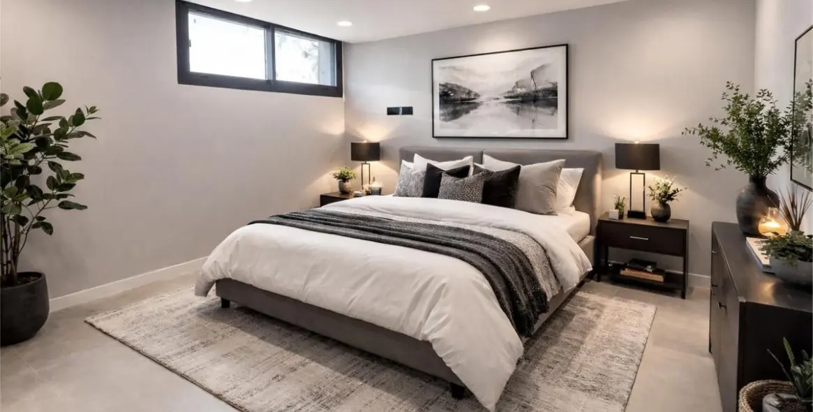 Venta de villa independiente en Nueva Andalucía 13