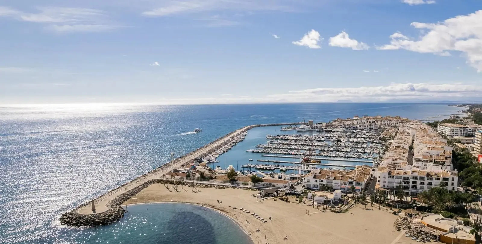 Долгосрочная аренда  отдельно стоящей виллы в Nueva Andalucía 18