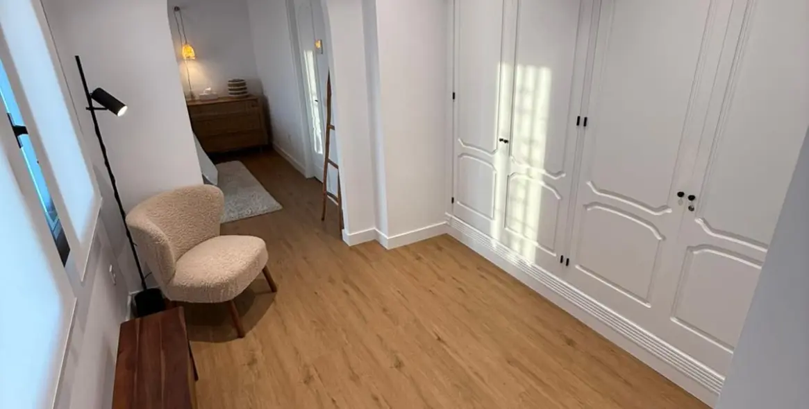 Venta de villa independiente en Mijas 17