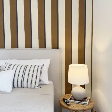 Долгосрочная аренда апартаментов на среднем этаже в Selwo