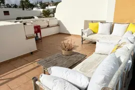 Image 25 thumb