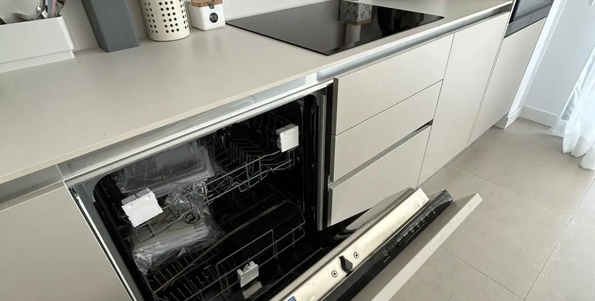 Долгосрочная аренда дома на две семьи в Estepona 13