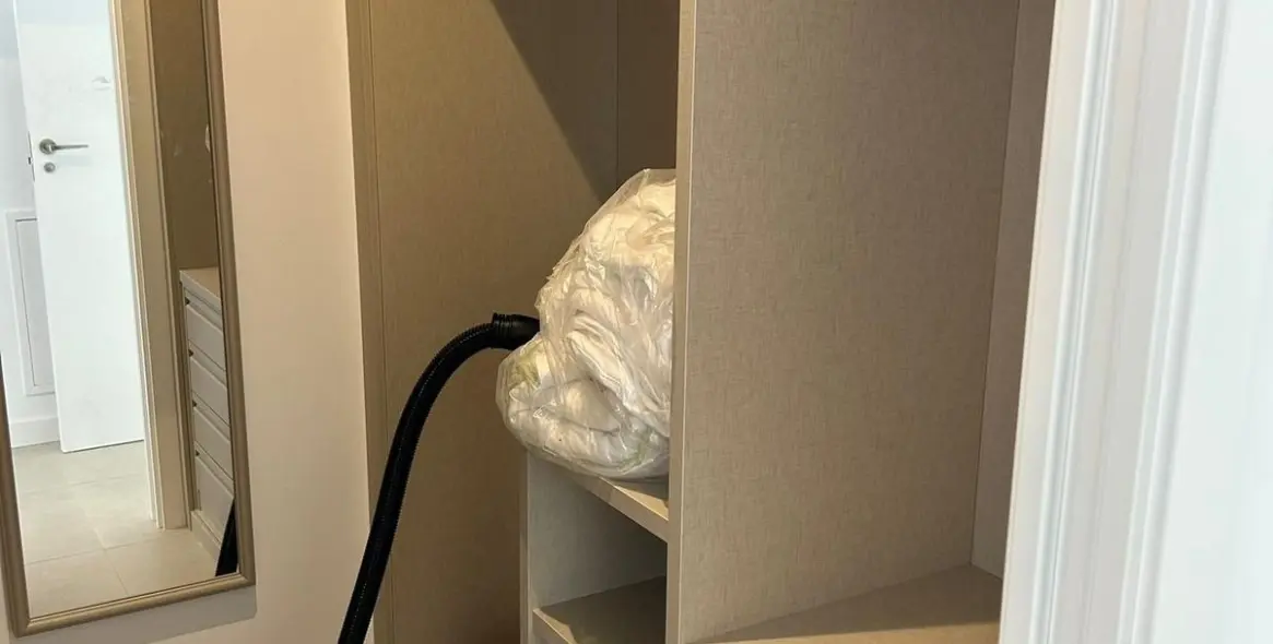 Долгосрочная аренда дома на две семьи в Estepona 18