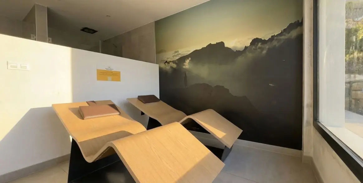 Venta de apartamento en planta media en Mijas Costa 20