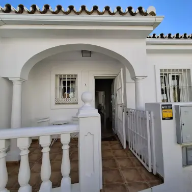 Продажа таунхауса в Mijas