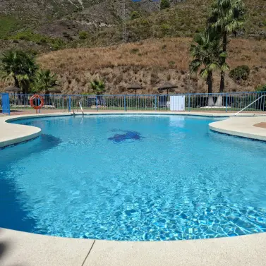 Продажа таунхауса в Mijas