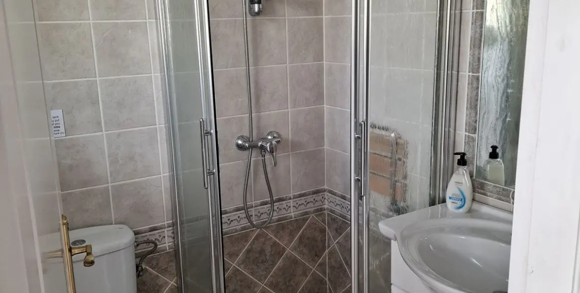 Продажа таунхауса в Mijas 12