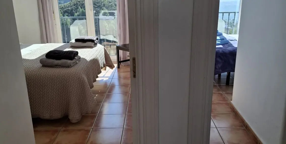 Продажа таунхауса в Mijas 14