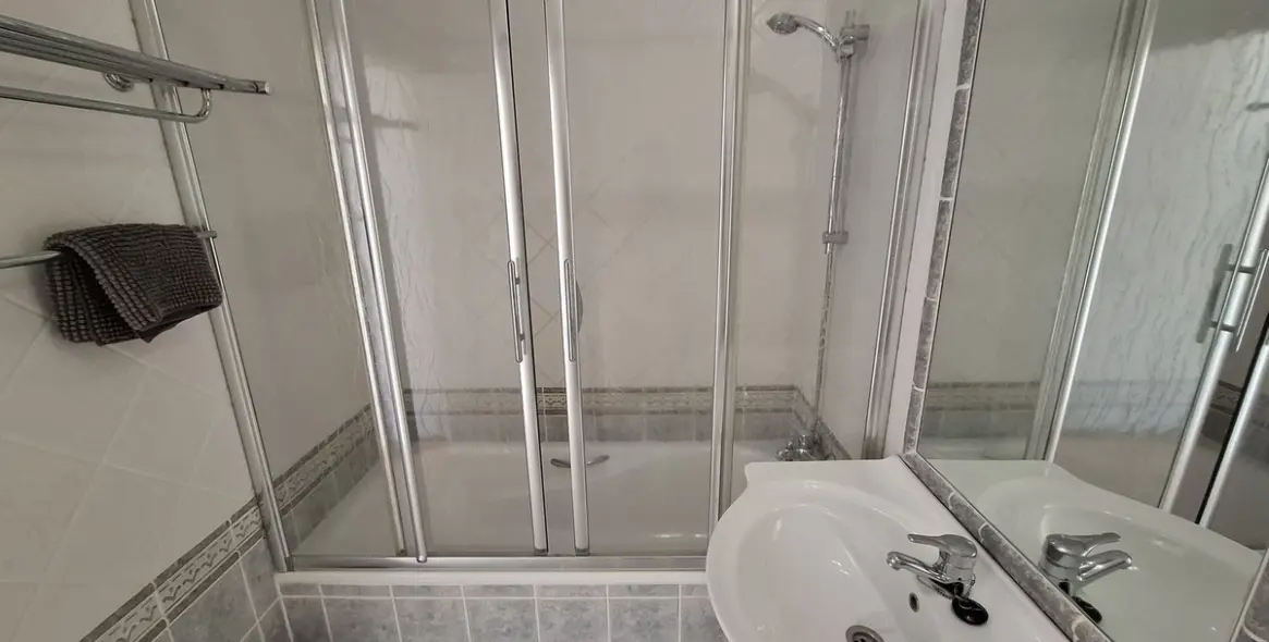 Продажа таунхауса в Mijas 19