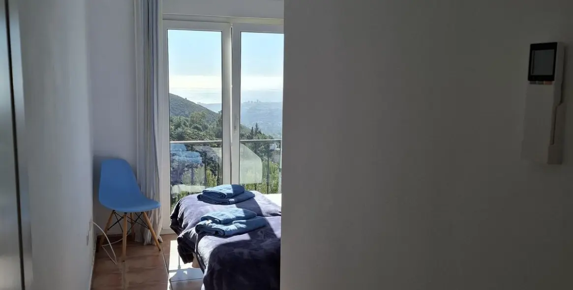 Продажа таунхауса в Mijas 20